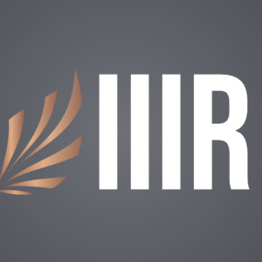 Institute of Integrative and Interdisciplinary Research